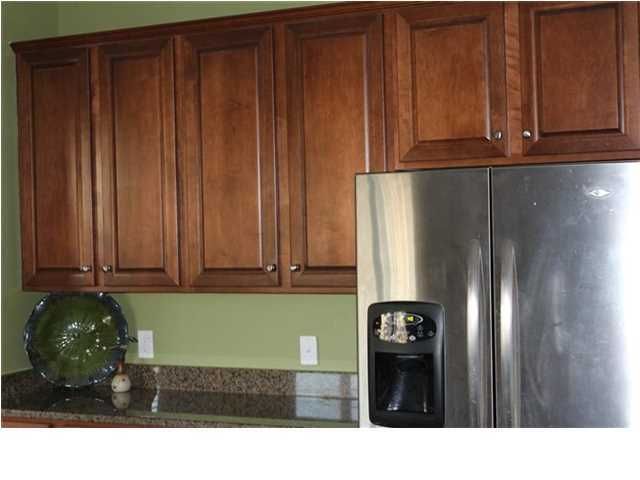 1604 Cross Bill Trl, Hanahan, SC 29410
