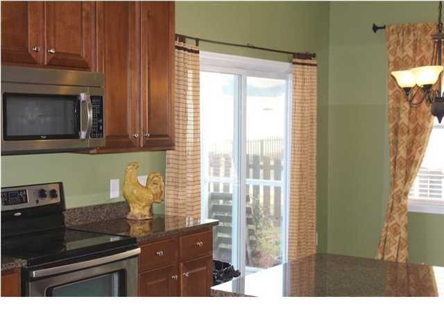 1604 Cross Bill Trl, Hanahan, SC 29410