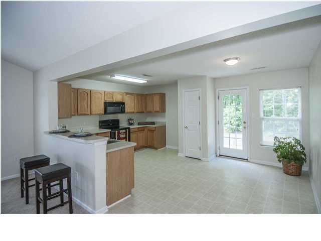 5101 Ballantine Dr, Summerville, SC 29485