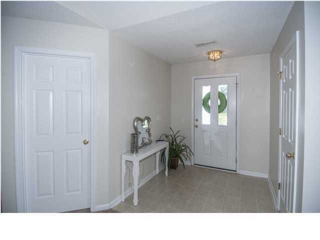 5101 Ballantine Dr, Summerville, SC 29485