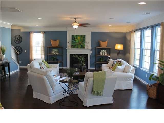 564 Rosings Dr, Summerville, SC 29483