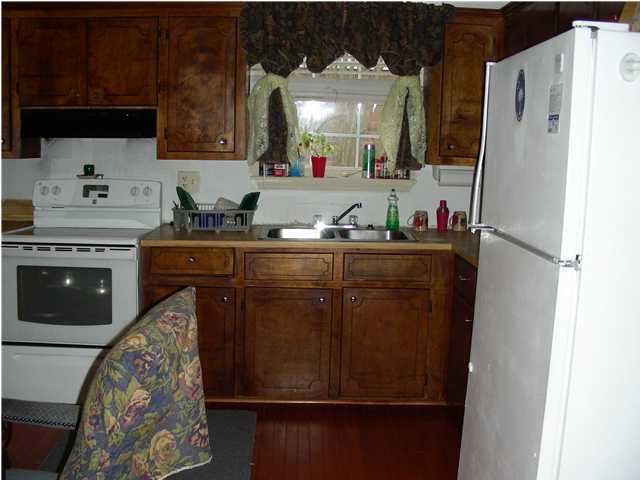 1112 First St Johns Dr, Moncks Corner, SC 29461