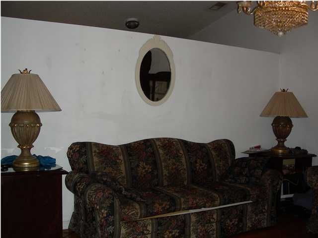 1112 First St Johns Dr, Moncks Corner, SC 29461