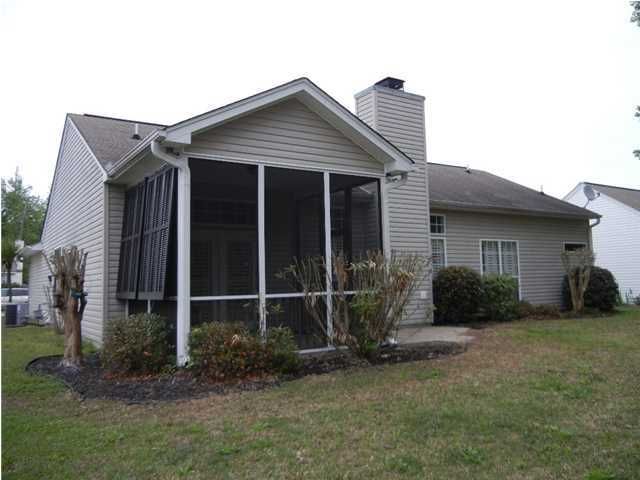 3039 Morningdale Dr, Mount Pleasant, SC 29466