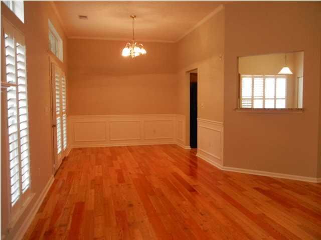 3039 Morningdale Dr, Mount Pleasant, SC 29466