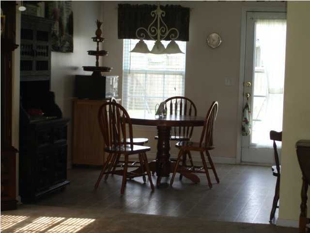 102 Donovan Ct, Summerville, SC 29483