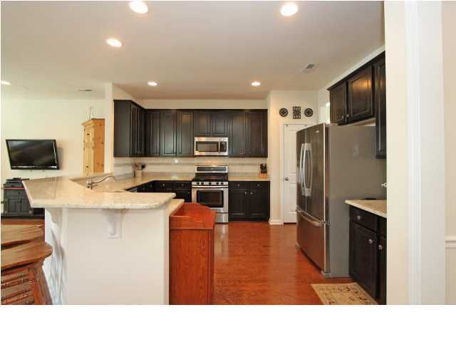 1874 Carolina Bay Dr, Charleston, SC 29414