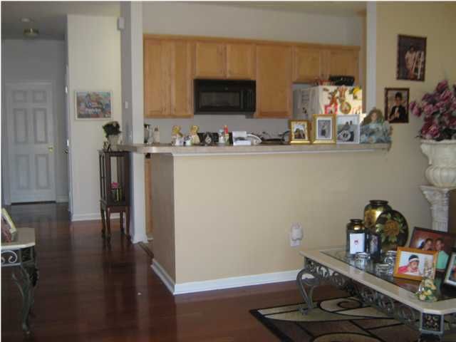 4828 Buttercup Way, Summerville, SC 29485