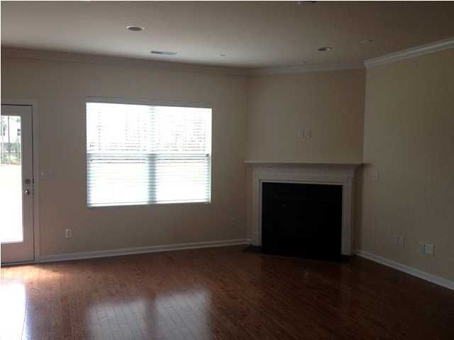 221 Decatur Dr, Summerville, SC 29483