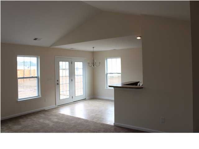7754 Desoto Dr, North Charleston, SC 29420