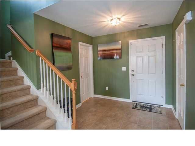 714 Professor Dr, Ladson, SC 29456