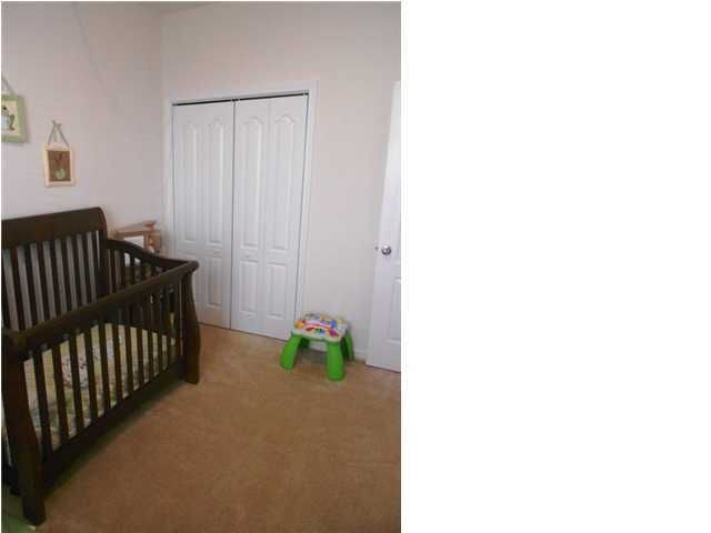 126 Satur Dr, Goose Creek, SC 29445