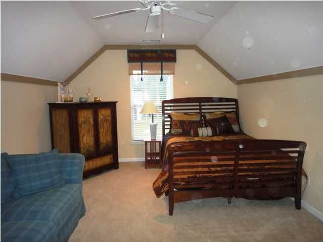 118 Towering Pine Dr, Ladson, SC 29456