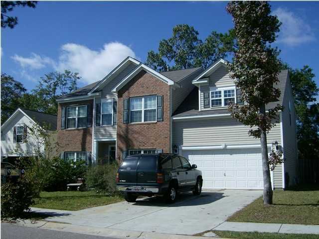 148 Sweet Alyssum Dr, Ladson, SC 29456