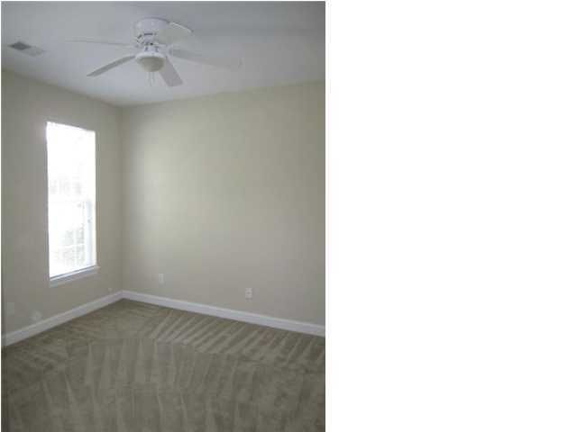 315 Springview Ln, Summerville, SC 29485