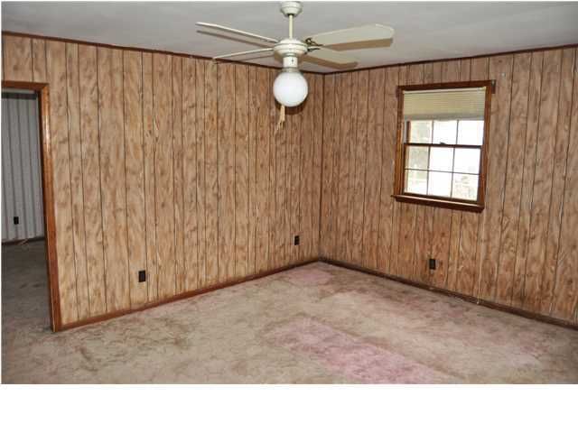 2356 Elder Ave, North Charleston, SC 29406