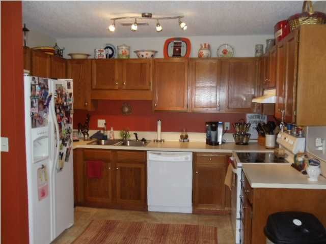 204 Hamlet Rd, Summerville, SC 29485
