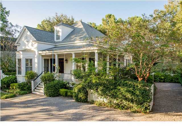 141 Jakes Ln, Mount Pleasant, SC 29464