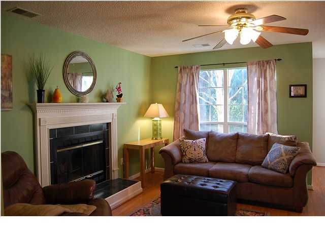 3138 Morningdale Dr, Mount Pleasant, SC 29466