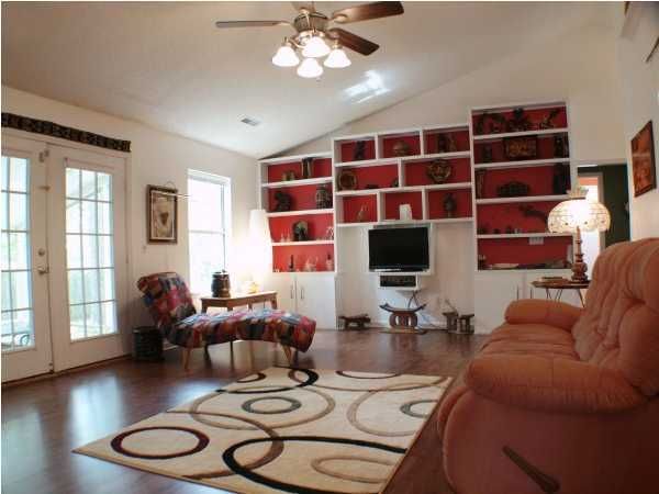 915 Alwyn Blvd, Summerville, SC 29485