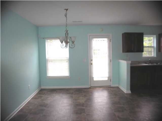 228 Border Rd, Goose Creek, SC 29445