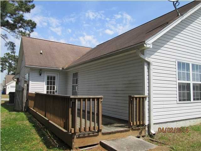 7701 Brookdale Blvd, North Charleston, SC 29418