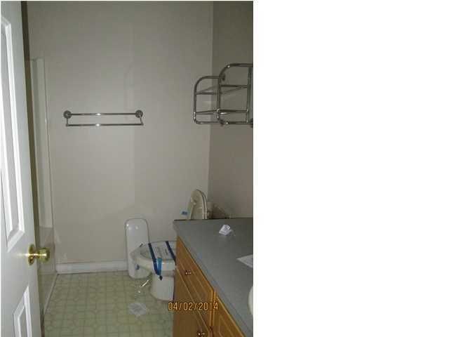 7701 Brookdale Blvd, North Charleston, SC 29418