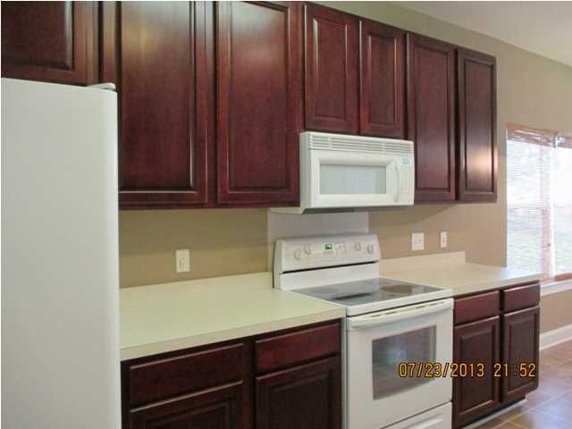 4924 Franconia Dr, Summerville, SC 29485