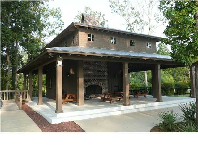 1719 Indaba Way, Charleston, SC 29414