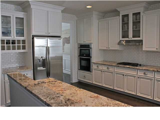 1413 Clancy Rd, Mount Pleasant, SC 29466