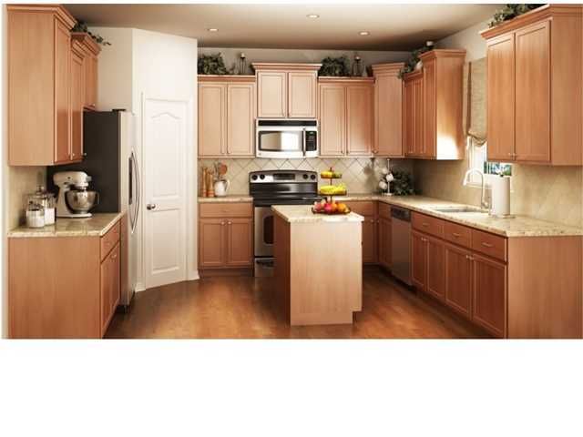 115 Blackwater Way, Moncks Corner, SC 29461