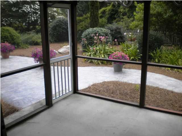3270 Tabor Rd, Mount Pleasant, SC 29466