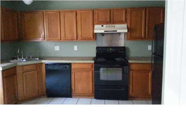 805 Alwyn Blvd, Summerville, SC 29485