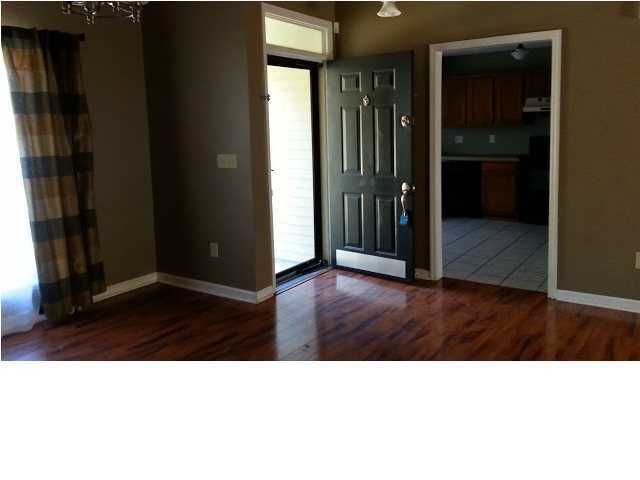 805 Alwyn Blvd, Summerville, SC 29485
