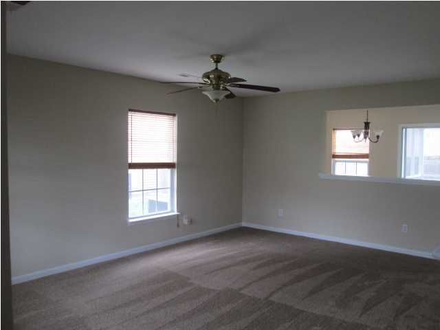 5023 Ballantine Dr, Summerville, SC 29485