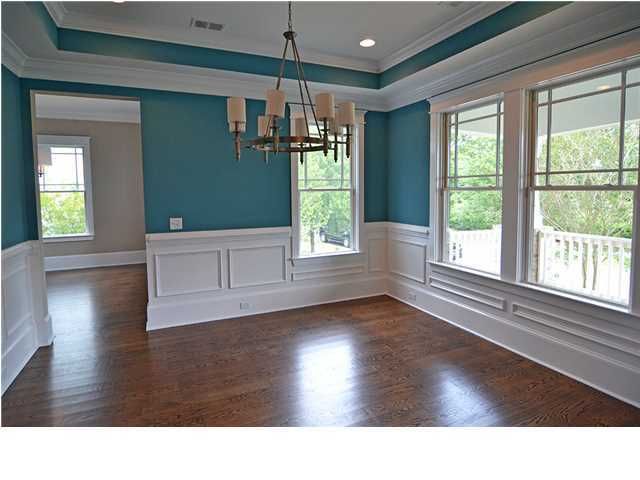 134 River Green Pl, Charleston, SC 29492