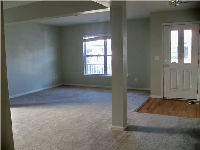 5127 Morrow Ln, Summerville, SC 29485