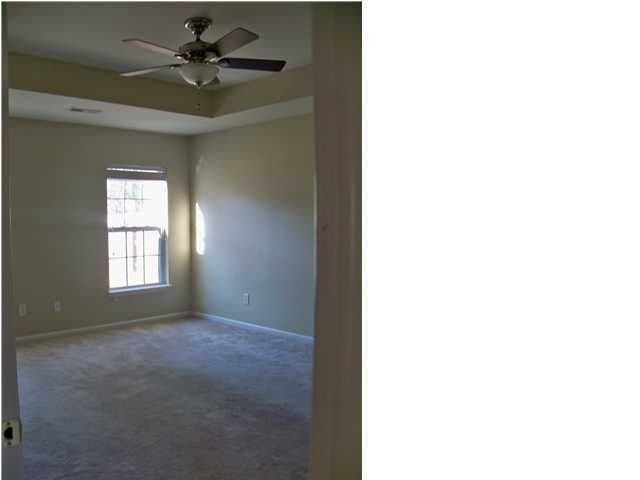 5127 Morrow Ln, Summerville, SC 29485