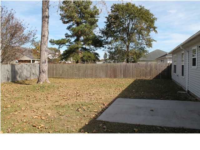 5088 Westview St, Charleston, SC 29418