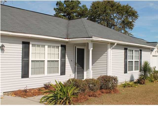 5088 Westview St, Charleston, SC 29418