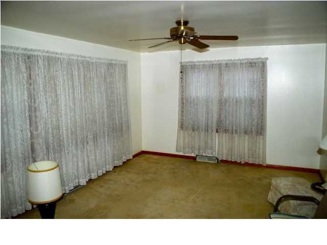 2605 Stith Ave, North Charleston, SC 29405