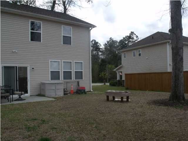 712 Professor Dr, Ladson, SC 29456