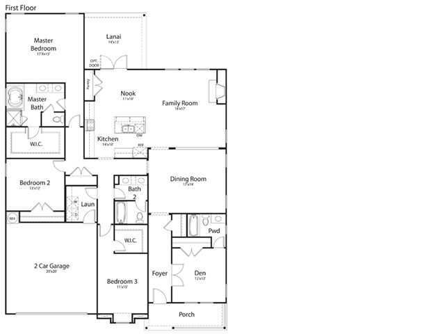 247 Overcup, Summerville, SC 29483