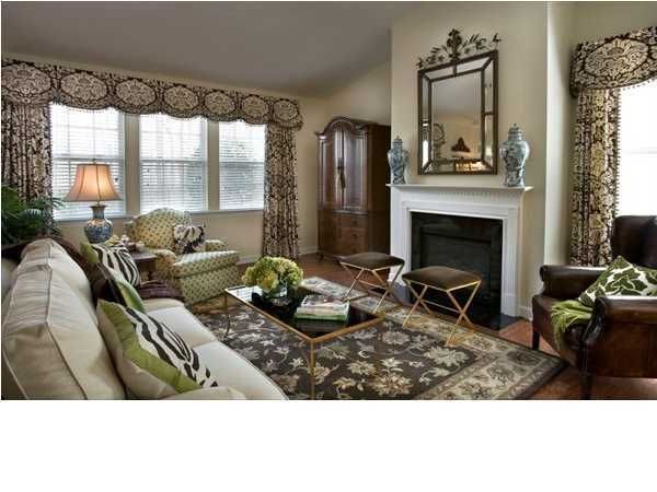 247 Overcup, Summerville, SC 29483