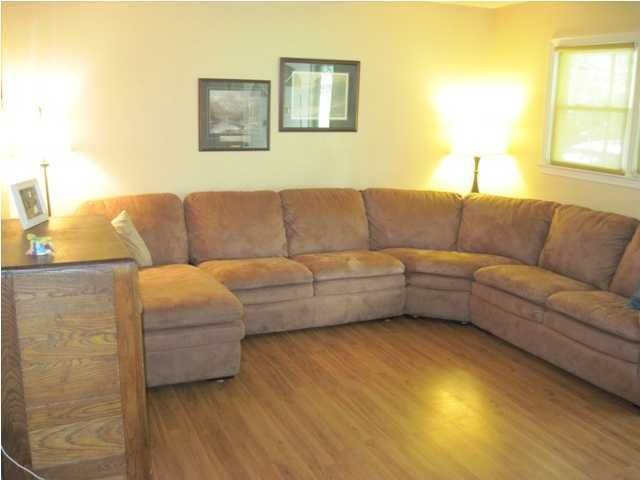413 W 1st St, Summerville, SC 29483