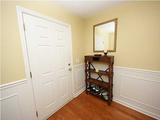128 Moon Shadow Ln, Summerville, SC 29485