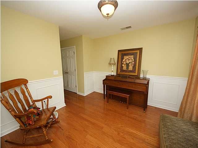 128 Moon Shadow Ln, Summerville, SC 29485