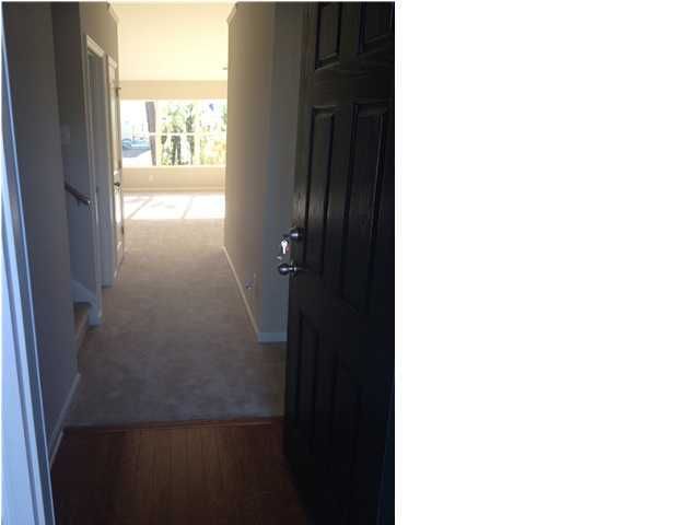 108 Wynfield Forest Dr, Summerville, SC 29485