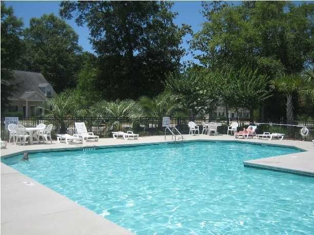 1128 St Pauls Parrish Ln, Johns Island, SC 29455