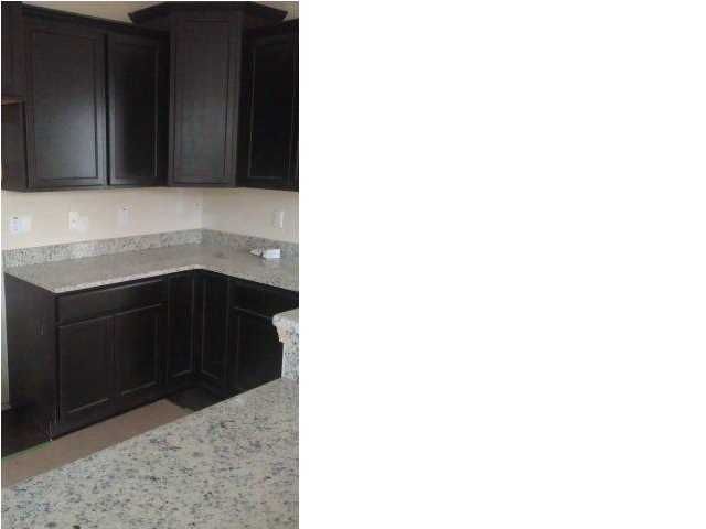 1126 St Pauls Parrish Ln, Johns Island, SC 29455